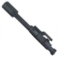 KAK Industry M16 BCG .224 Valkyrie/6.8 SPC Chrome & Phosphate Black - 425-0512-019