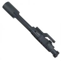 K-SPEC M16 .224 VALKYRIE /6.8 SPECIAL BOLT CARRIER GROUP - 425-0512-021 K-SPEC M16 .224 VALKYRIE /6.8 SPECIAL BOLT CARRIER GROUP - 425-0512-021