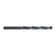 Triumph Systems Fractional Drill Jobber Length 1/4" .2500" - 011416