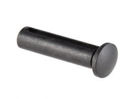 Brownells AR-15 Takedown Pin - OEM-TAKEDOWNPIN