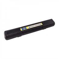 Brownells 1/2" Drive 10-150 Foot Pound Torque Wrench - 12445-01729