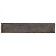 BROWNELLS Gray Star Compound - 032000014