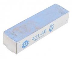 BROWNELLS Plastic Blue Compound - 032000017