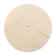 Brownells 8" Loose Muslin Wheel 3/4" Arbor