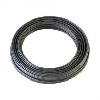 BLACK IRON WIRE