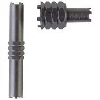 Brownells A1 AR-15 Sight Wrench