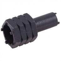 AR-15 SIGHT WRENCH