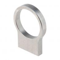 Brownells Remington 700 Overbore Recoil Lug Stainless
