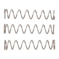 AR-15/M16 MAGAZINE RELEASE SPRINGS AR-15/M16 MAGAZINE RELEASE SPRINGS