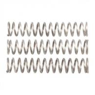 AR-15 BUFFER RETAINER SPRINGS
