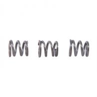 AR-15/M16 EXTRACTOR SPRINGS