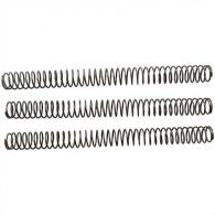 AR-15/M16 BUFFER SPRINGS AR-15/M16 BUFFER SPRINGS