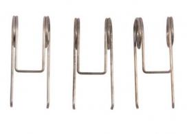 Brownells AR-15 Trigger Spring 3 Pack