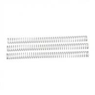 AR-15/M16 BUFFER SPRINGS AR-15/M16 BUFFER SPRINGS
