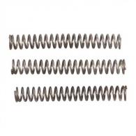 AR-15 CHARGING HANDLE LATCH SPRING