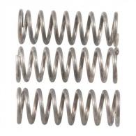 AR-15/M16 BOLT CATCH SPRINGS AR-15/M16 BOLT CATCH SPRINGS