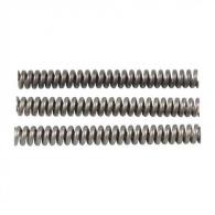 AR-15/M16 EJECTOR SPRINGS