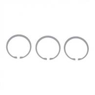 AR-15/M16 BOLT GAS RINGS AR-15/M16 BOLT GAS RINGS