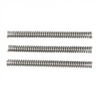 AR-15/M16 DETENT TAKEDOWN SPRINGS