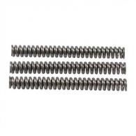 AR-15/M16 EJECTOR SPRINGS