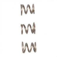 AR-15/M16 EXTRACTOR SPRINGS