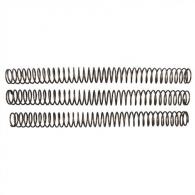 AR-15/M16 BUFFER SPRINGS