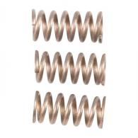 AR-15 A3 ELEVATION INDEX SPRING 3-PAK