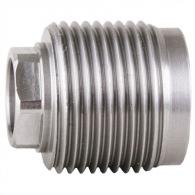 REMINGTON 700 ML BREECH PLUG