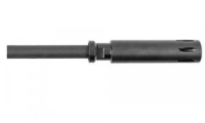 BROWNELLSAR-15/M16 XM177 Flash Hider & Grenade Ring - 078000311