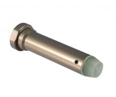 Brownells AR-15 Carbine Buffer - NONE