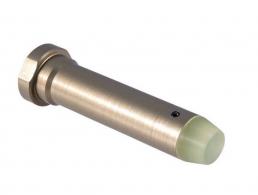 Brownells AR-15 H3 Carbine Buffer - NONE