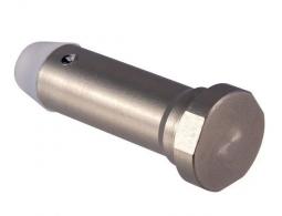 Brownells 308 AR Carbine Buffer - NONE