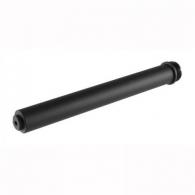 Brownells AR-15 Rifle Receiver Extension - NONE