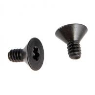 SCREWS FOR BROWNELLS For Glock~ SLIDES