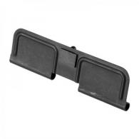 Brownells AR-15 A1 Ejection Port Cover Assembly - AR-15 A1 EJECTION PORT COVER