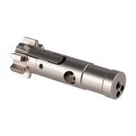 Brownells HK417 Complete Bolt Assembly - NONE Brownells HK417 Complete Bolt Assembly - NONE