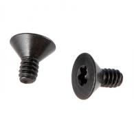SCREWS FOR BROWNELLS For Glock~ SLIDES