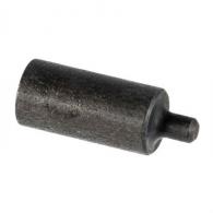 Brownells BRN-10 AR-15 5.56mm Buffer Retainer - BUFFER RETAINER, 5.56