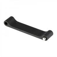 Brownells AR-15 5.56mm Trigger Guard Assembly - TRIGGER GUARD ASSEMBLY, 5.56 Brownells AR-15 5.56mm Trigger Guard Assembly - TRIGGER GUARD ASSEMBLY, 5.56