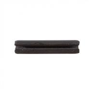 AR-15 TRIGGER GUARD ROLL PIN AR-15 TRIGGER GUARD ROLL PIN