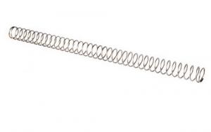 BROWNELLS 308 AR Rifle Action Spring - 078000530 BROWNELLS 308 AR Rifle Action Spring - 078000530