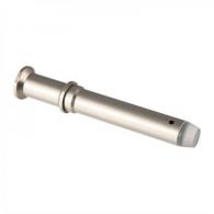 Brownells 308 AR Rifle Buffer - BUFFER, .308, RIFLE Brownells 308 AR Rifle Buffer - BUFFER, .308, RIFLE