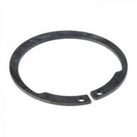 Brownells AR 308 Handguard Snap Ring - RETAINING RING .308 HAND GUARD