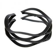 Brownells AR 308 Handguard Slip Ring Spring - SPRING, .308 WELD ASSEMBLY