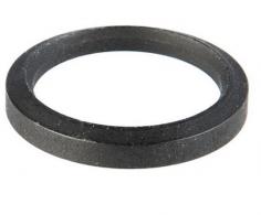 BROWNELLS BRN-10 308 Win 5/8" Crush Washer - 078000534