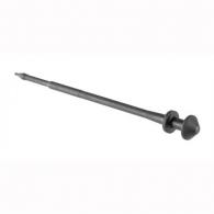 Brownells HK417/MR762 Firing Pin .060" Tip - FIRING PIN FOR HK 417/MR762