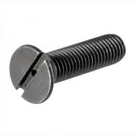Brownells AR-15 A2 Upper Butt Stock Screw - BUTTSTOCK SCREW, UPPER, A2