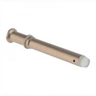 Brownells AR-15 Standard Buffer Body Assembly - BUFFER BODY ASSEMBLY, STD