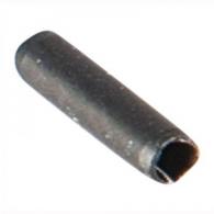 Brownells AR-15 Charging Handle Roll Pin - ROLL PIN, CHARGING HANDLE LATC