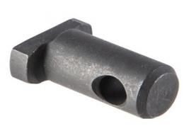 BROWNELLS BRN-180 CAM PIN - 1B10019